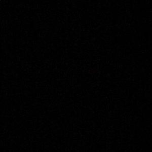 Meet your Posher, Carly